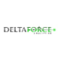 Delta Force Analytics, Inc. logo, Delta Force Analytics, Inc. contact details