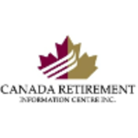 Canada Retirement Information Centre logo, Canada Retirement Information Centre contact details