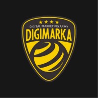 DIGIMARKA - Digital Marketing Army logo, DIGIMARKA - Digital Marketing Army contact details