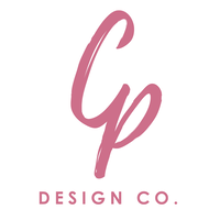 Carise Pernell Design Co. logo, Carise Pernell Design Co. contact details