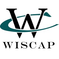 Wisconsin Community Action Program Association, Inc. (WISCAP) logo, Wisconsin Community Action Program Association, Inc. (WISCAP) contact details