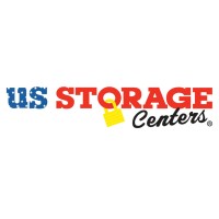 US Storage Centers logo, US Storage Centers contact details