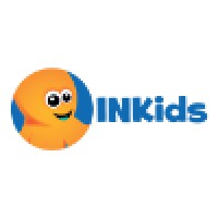 INKIDS PTY LTD logo, INKIDS PTY LTD contact details