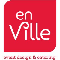 en Ville event Design and Catering logo, en Ville event Design and Catering contact details