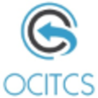 Ocean County IT Consulting Services logo, Ocean County IT Consulting Services contact details