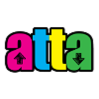 ATTA, LLC logo, ATTA, LLC contact details