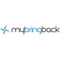 mybringback logo, mybringback contact details