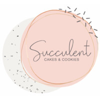 Succulent logo, Succulent contact details