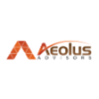 Aeolus Advisors LLC logo, Aeolus Advisors LLC contact details