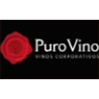 Puro Vino Chile logo, Puro Vino Chile contact details