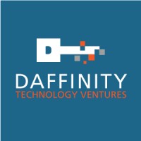 Daffinity Technology Ventures logo, Daffinity Technology Ventures contact details