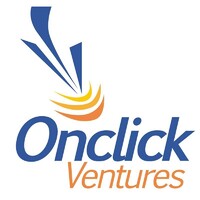 Onclick Ventures logo, Onclick Ventures contact details