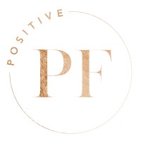 Positive Families - Psychology Clinic logo, Positive Families - Psychology Clinic contact details