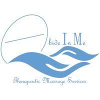 AIM Massage Therapy logo, AIM Massage Therapy contact details