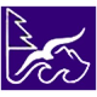 Sequim School District logo, Sequim School District contact details