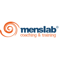 Menslab - Coaching & Training logo, Menslab - Coaching & Training contact details