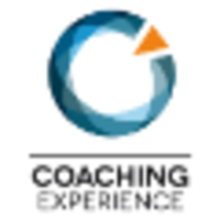 Coaching Experience Italia logo, Coaching Experience Italia contact details