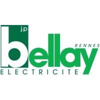 BELLAY JP RENNES logo, BELLAY JP RENNES contact details