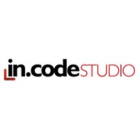 Incode Studio logo, Incode Studio contact details