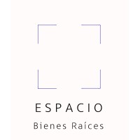 Espacio Bienes Raíces logo, Espacio Bienes Raíces contact details