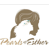 Pearls of Esther, Inc logo, Pearls of Esther, Inc contact details