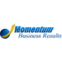 Momentum Business Results logo, Momentum Business Results contact details