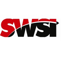 Swsi Inc logo, Swsi Inc contact details