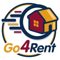 Go4Rent logo, Go4Rent contact details