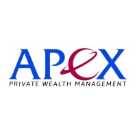 Apex Wealth Advisory logo, Apex Wealth Advisory contact details