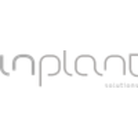 Inplant Solutions Sl logo, Inplant Solutions Sl contact details