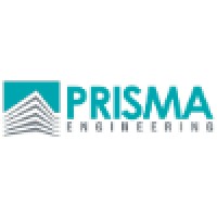 Prisma Engineering Srl logo, Prisma Engineering Srl contact details