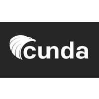 Cunda logo, Cunda contact details