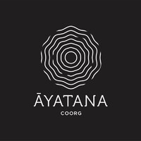 Ayatana Resorts logo, Ayatana Resorts contact details