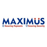 Maximus Infoware India Pvt. Ltd logo, Maximus Infoware India Pvt. Ltd contact details