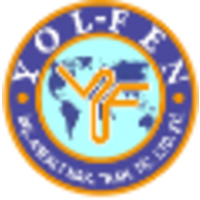 YOL-FEN CONSTRUCTION ASPHALT TRANS CO. logo, YOL-FEN CONSTRUCTION ASPHALT TRANS CO. contact details