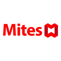 Mites logo, Mites contact details