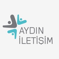 Aydın İletişim logo, Aydın İletişim contact details