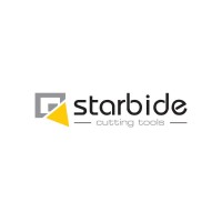 Starbide Cutting Tools logo, Starbide Cutting Tools contact details