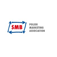 Polskie Stowarzyszenie Marketingu SMB logo, Polskie Stowarzyszenie Marketingu SMB contact details