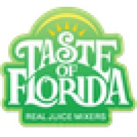 Taste Of Florida logo, Taste Of Florida contact details