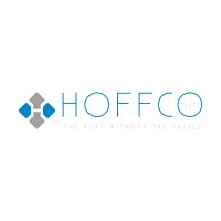 Hoffco, LLC logo, Hoffco, LLC contact details