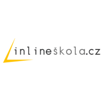 Inlineškola.cz logo, Inlineškola.cz contact details