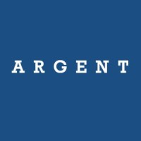 Argent Software logo, Argent Software contact details