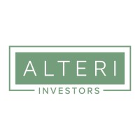 Alteri Investors logo, Alteri Investors contact details