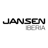 Jansen Iberia logo, Jansen Iberia contact details