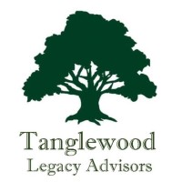 Tanglewood Legacy Advisors logo, Tanglewood Legacy Advisors contact details