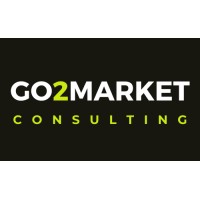 Go2Market Consulting logo, Go2Market Consulting contact details