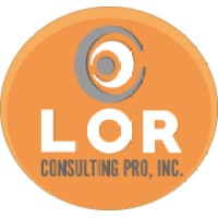 Lor Consulting Pro, Inc. logo, Lor Consulting Pro, Inc. contact details