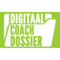 Digitaal Coach Dossier logo, Digitaal Coach Dossier contact details