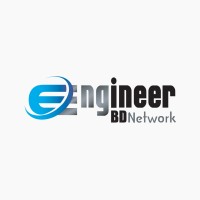 Engineer BD Network logo, Engineer BD Network contact details